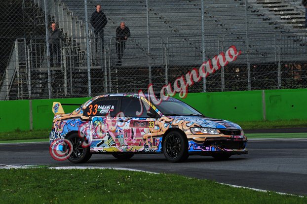 DSC_4282.jpg